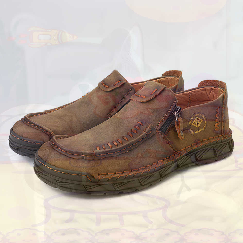 Streetwear Brand Global - Small Numbers Driving Best Sneakers Basketball