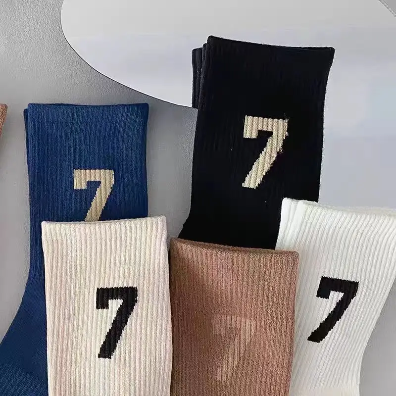 4PCS New 1977 Sock Sports Skat - đánh giá và giá Fear Of God Essential