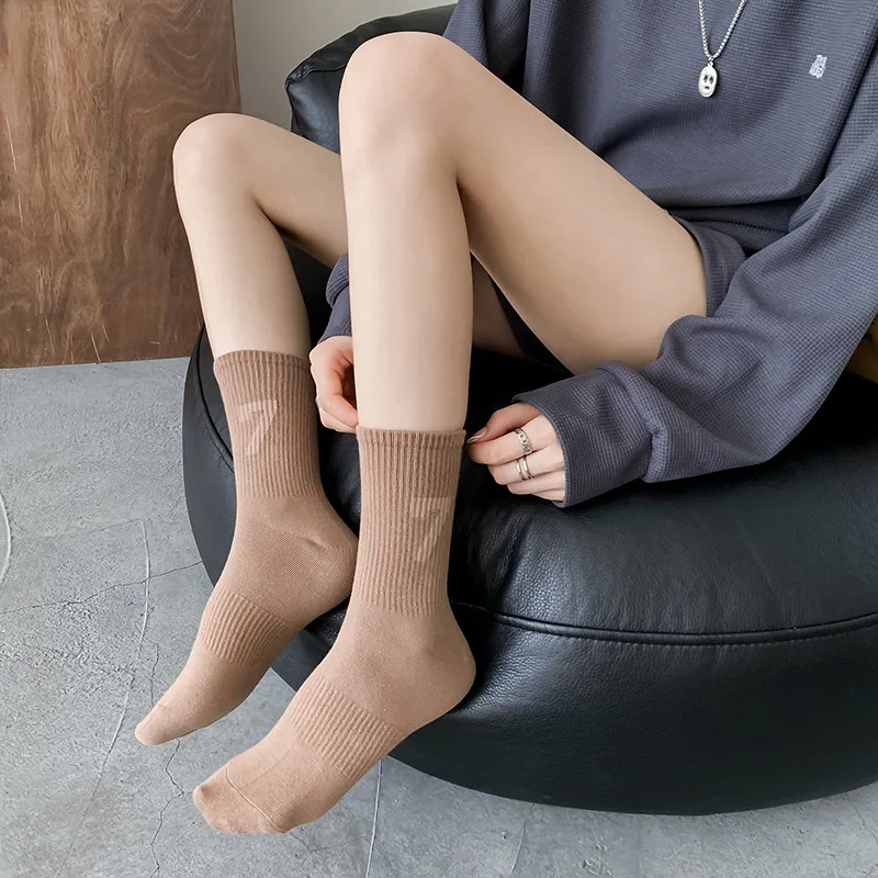 4PCS New 1977 Sock Sports Skat - đánh giá và giá Fear Of God Essential