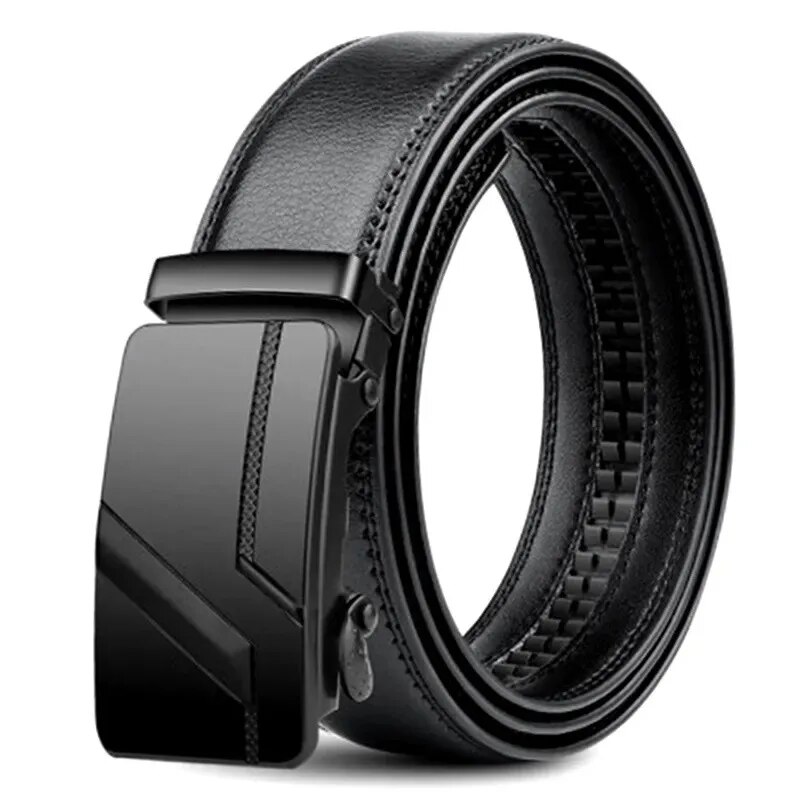 Fashion Business Men'S Belt Ge - đánh giá và giá Corteiz Cargo Pant
