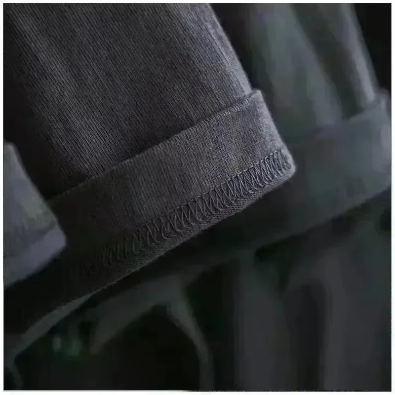 White TAG OG Logo Street Trend - đánh giá và giá Streetwear Brand Tags