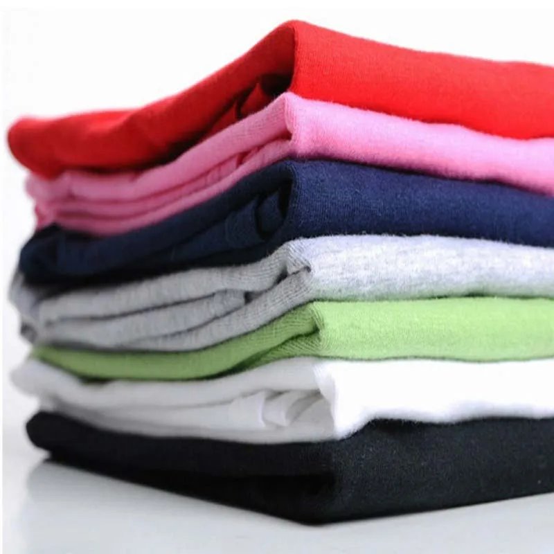 Triana Una Historia Oversize T - đánh giá và giá Streetwear Brand Jersey