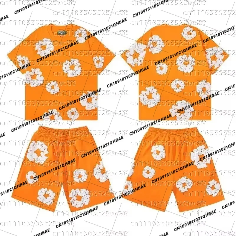 Summer Hot Selling European an - đánh giá và giá Fear Of God Essential