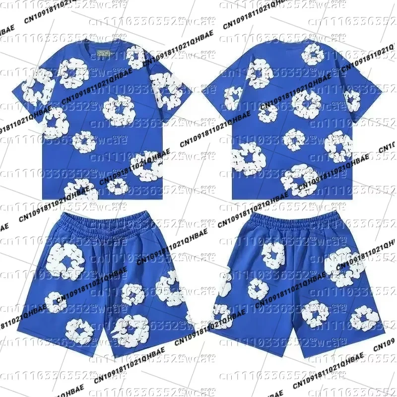 Summer Hot Selling European an - đánh giá và giá Fear Of God Essential