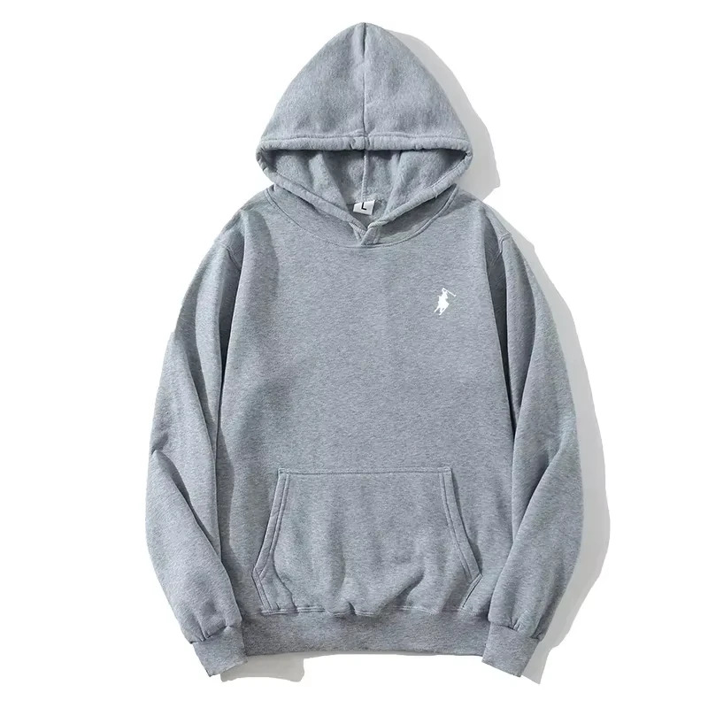 Fashion Print Unisex Hooded Sw - đánh giá và giá Fear Of God Essential