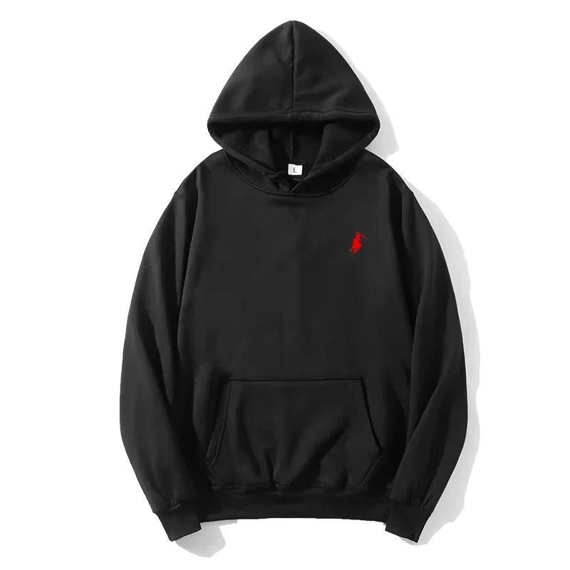 Fashion Print Unisex Hooded Sw - đánh giá và giá Fear Of God Essential