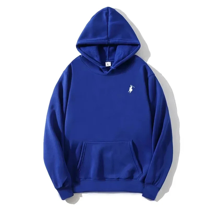 Fashion Print Unisex Hooded Sw - đánh giá và giá Fear Of God Essential