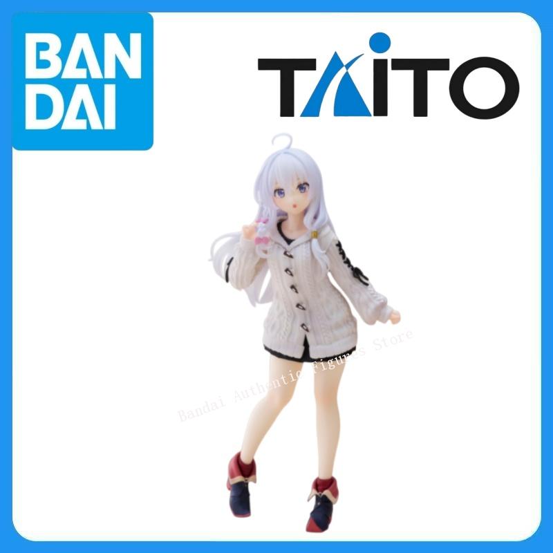 In Stock Genuine TAiTO Majo No - đánh giá và giá Kith Sweater Knit