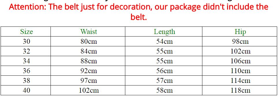 2026 Summer Men Shorts Fashion - đánh giá và giá Corteiz Cargo Pant