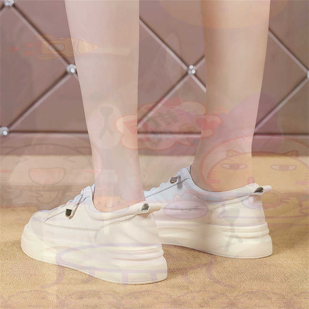 Lace-up Chunky Loafers Woman S - đánh giá và giá Streetwear Brand Global