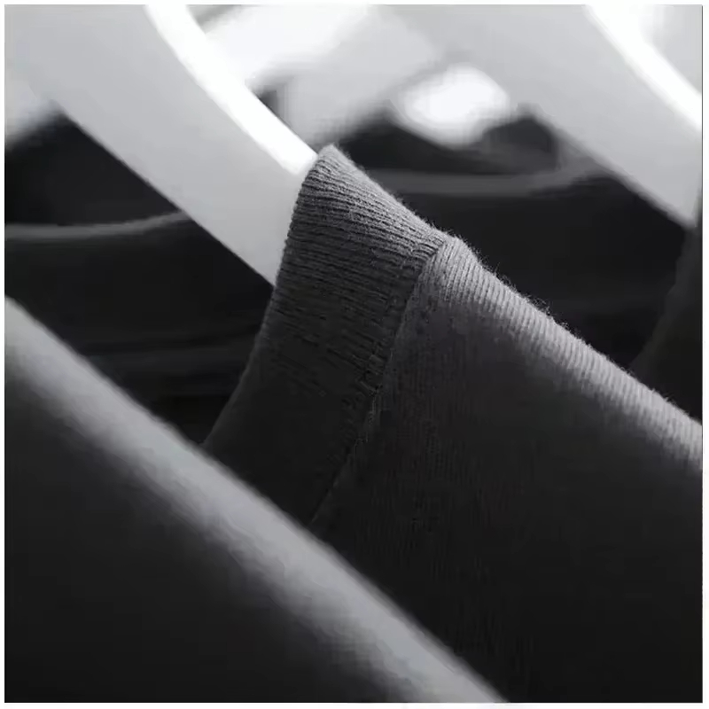 TAG OG Logo Street Trendy Bran - đánh giá và giá Streetwear Brand Tags