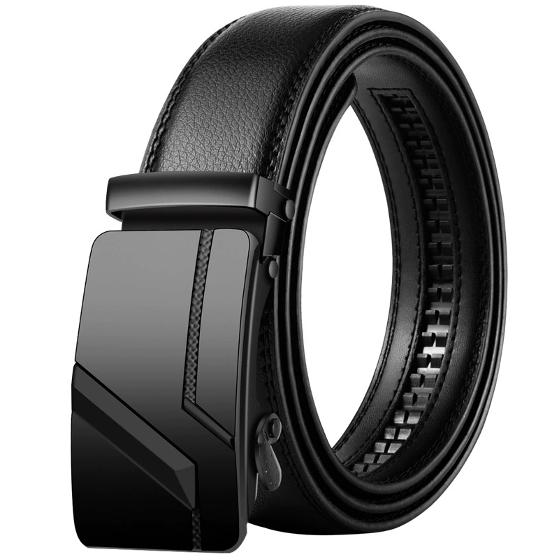 Fashion Business Men's Belt Ge - đánh giá và giá Corteiz Cargo Pant