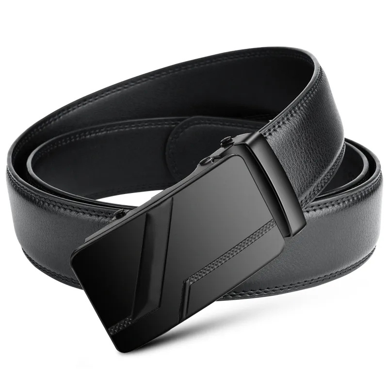 Fashion Business Men's Belt Ge - đánh giá và giá Corteiz Cargo Pant