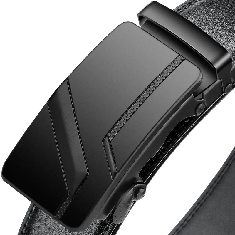 Fashion Business Men's Belt Ge - đánh giá và giá Corteiz Cargo Pant