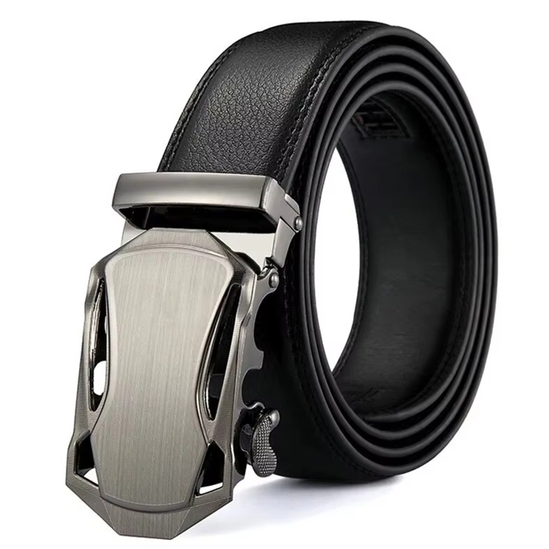 Fashion Business Men's Belt Ge - đánh giá và giá Corteiz Cargo Pant