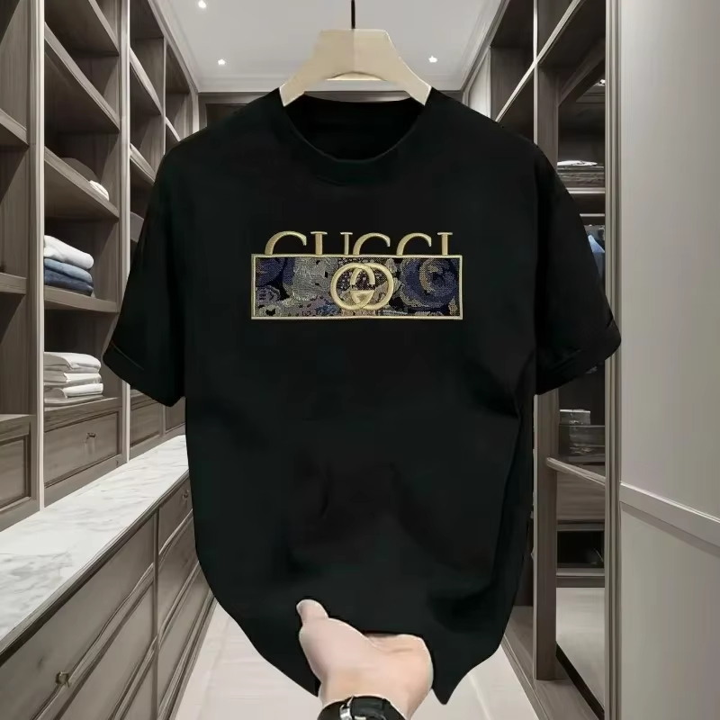 2026 New Luxury Brand Letter P - đánh giá và giá Streetwear Brand Jersey