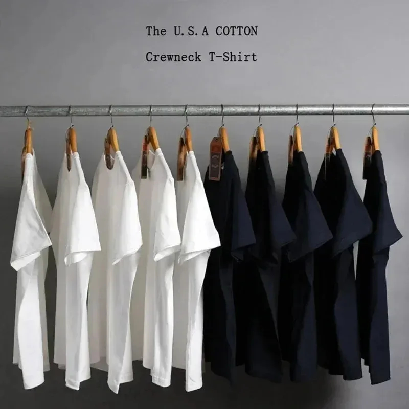 2026 New Luxury Brand Letter P - đánh giá và giá Streetwear Brand Jersey