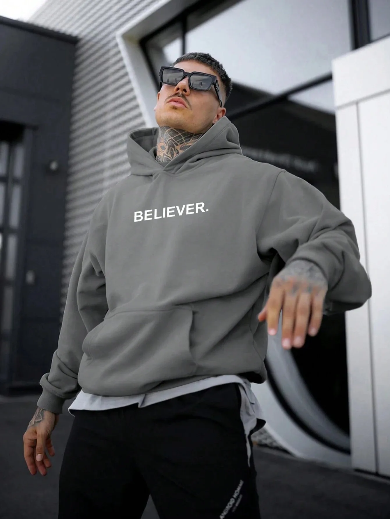 20256 Autumn Winter Hoodie Bel - đánh giá và giá Fear Of God Essential