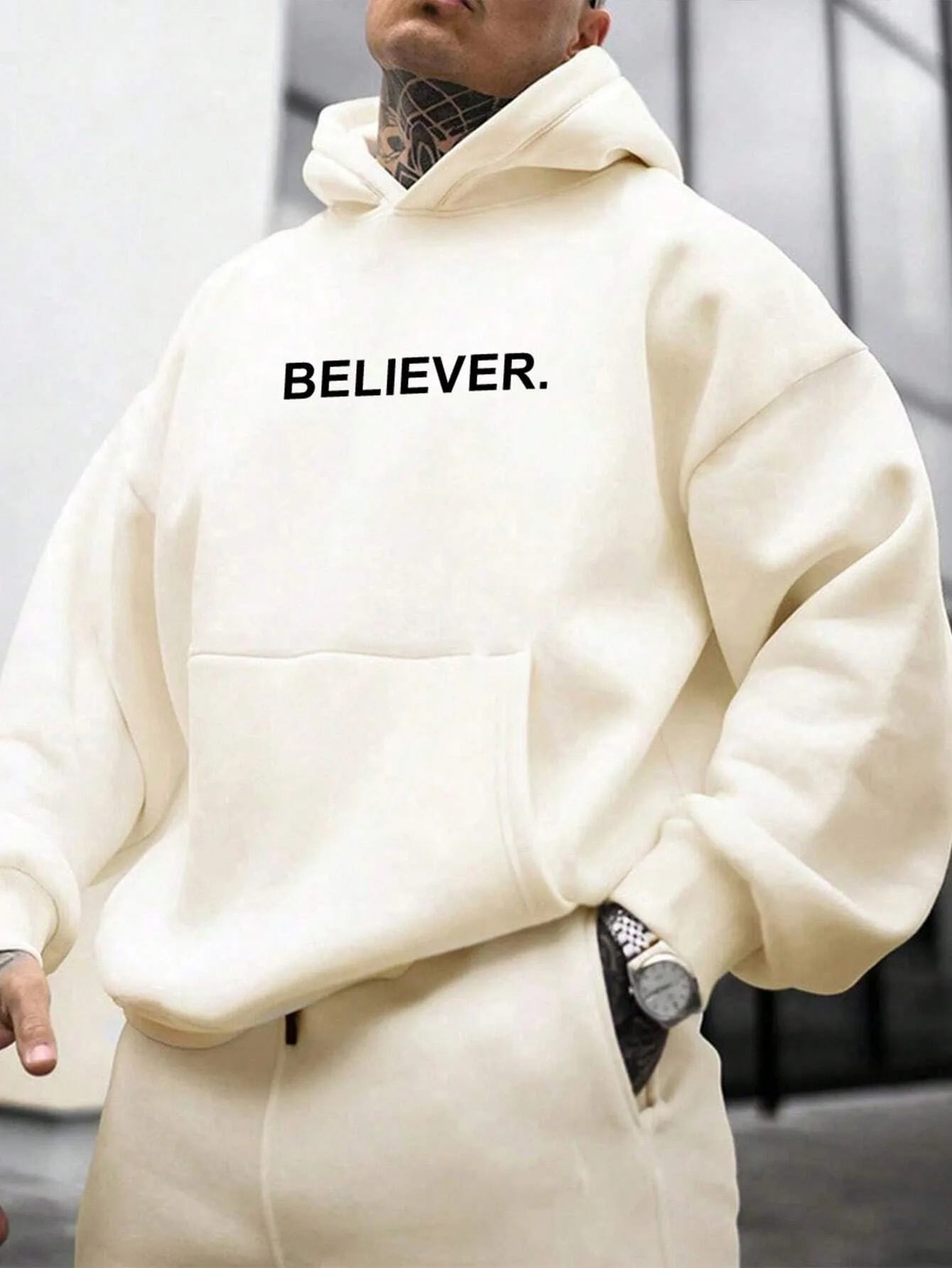 20256 Autumn Winter Hoodie Bel - đánh giá và giá Fear Of God Essential