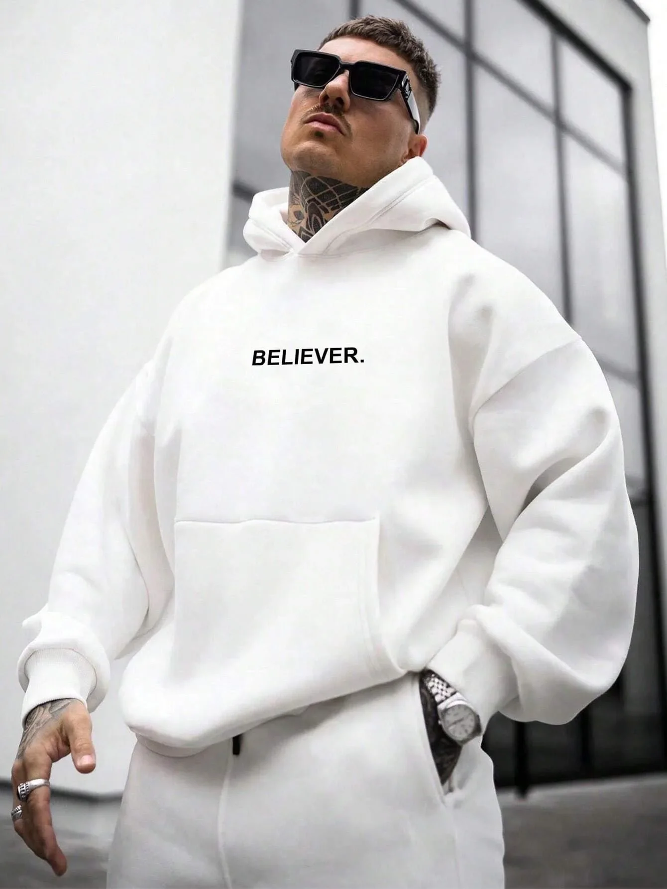 20256 Autumn Winter Hoodie Bel - đánh giá và giá Fear Of God Essential