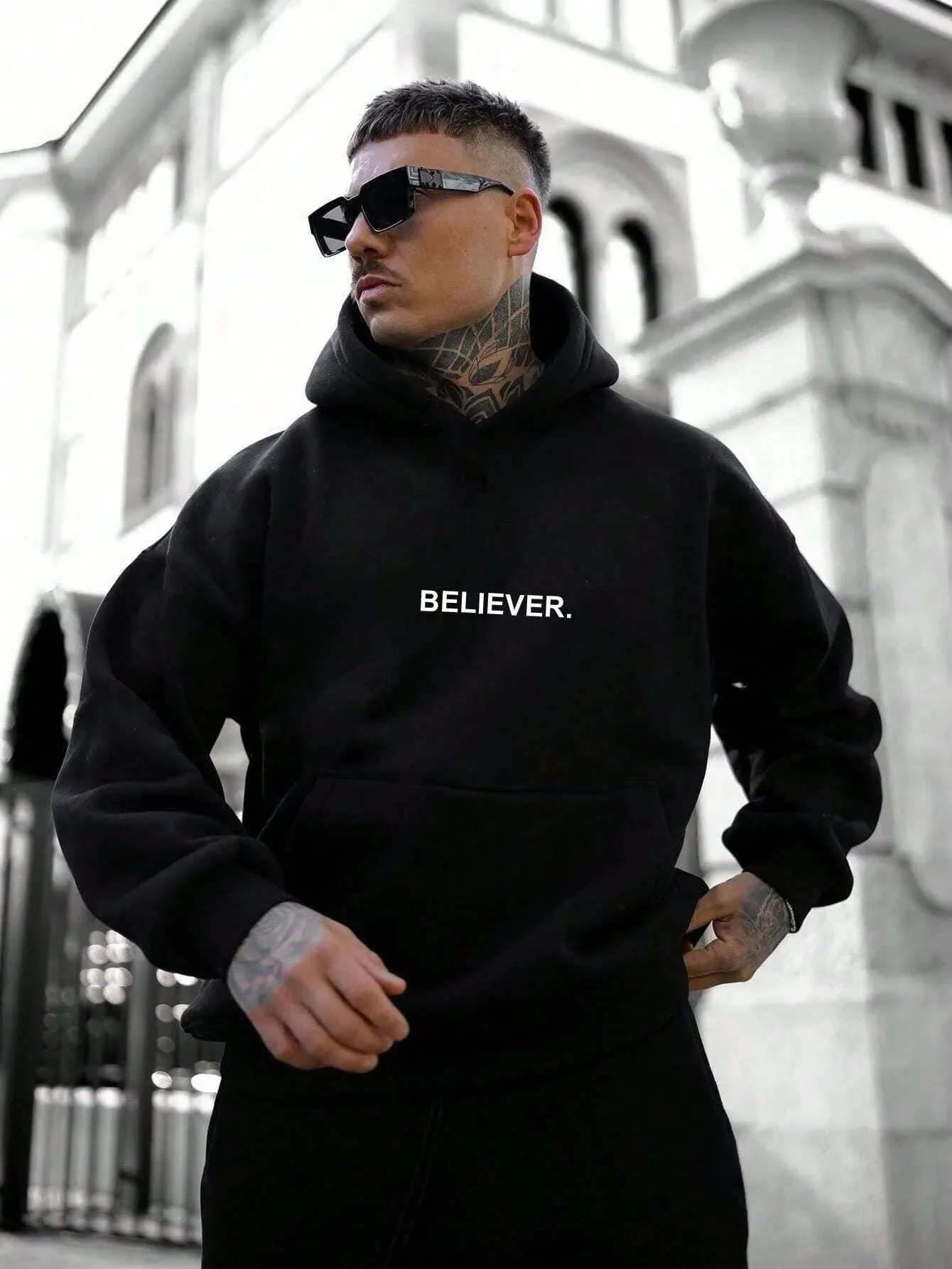 20256 Autumn Winter Hoodie Bel - đánh giá và giá Fear Of God Essential