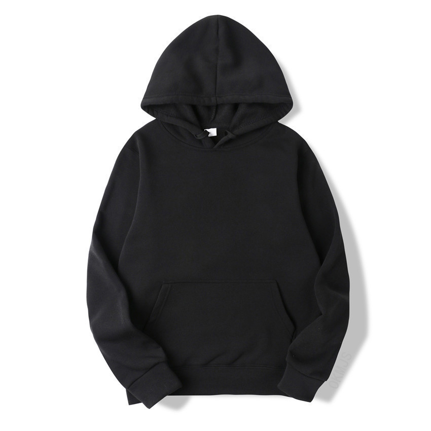 Men's Hoodies Women Hooded Swe - đánh giá và giá Fear Of God Essential