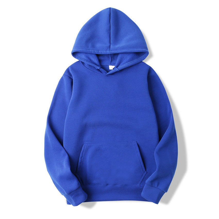 Men's Hoodies Women Hooded Swe - đánh giá và giá Fear Of God Essential