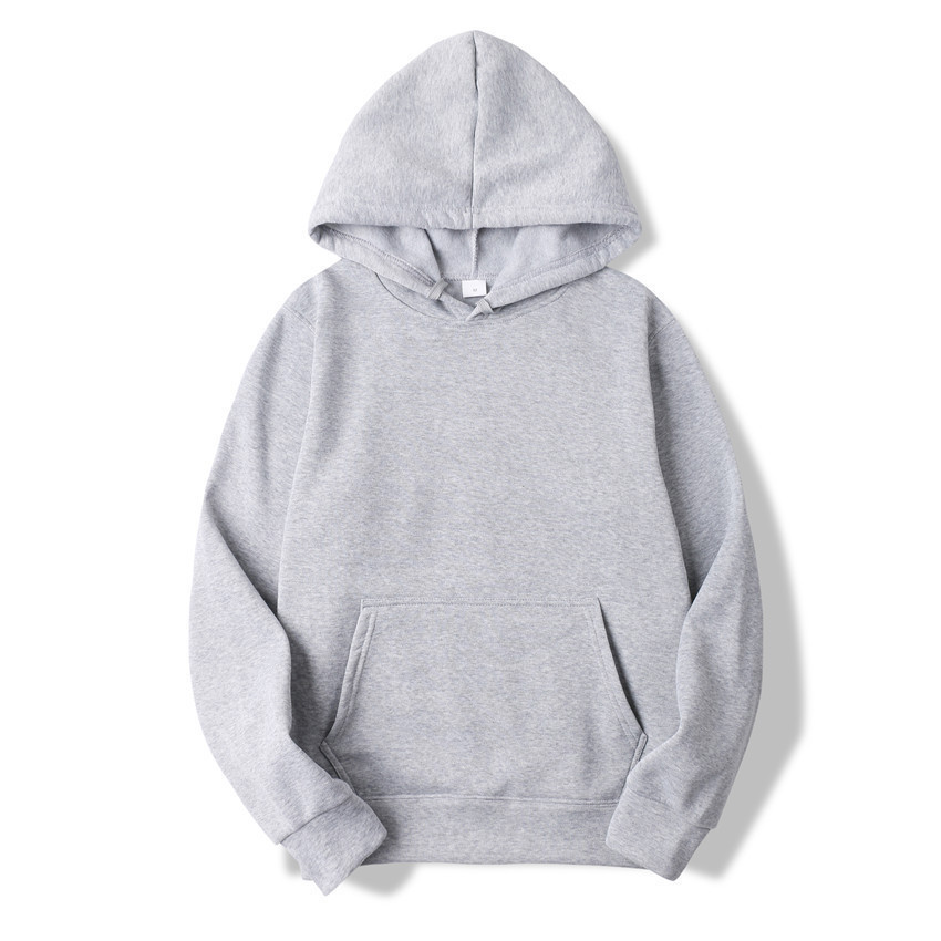 Men's Hoodies Women Hooded Swe - đánh giá và giá Fear Of God Essential