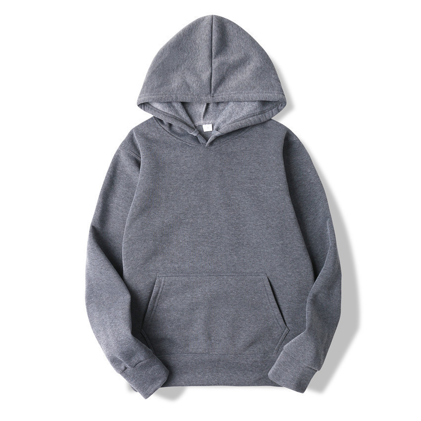 Men's Hoodies Women Hooded Swe - đánh giá và giá Fear Of God Essential