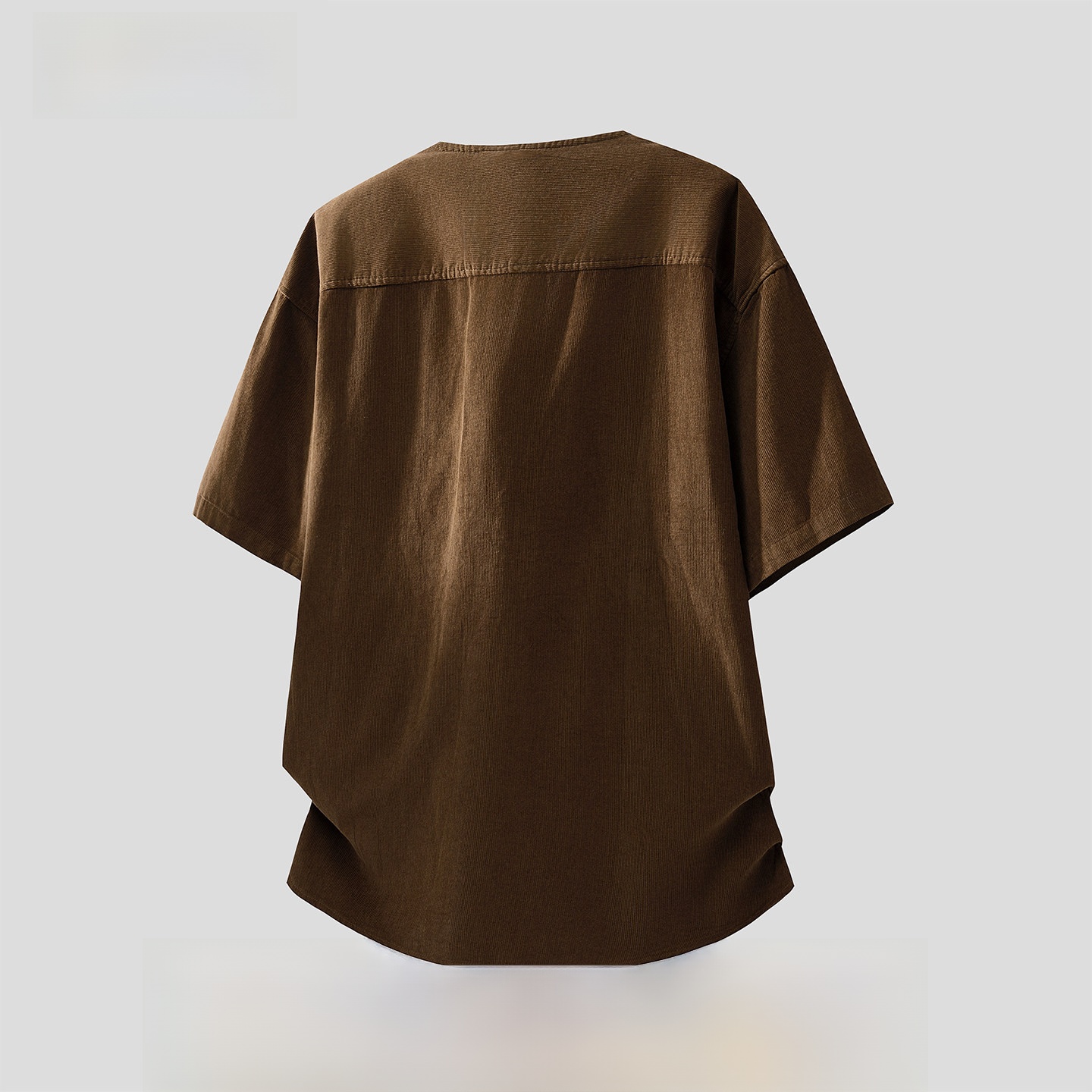 BMOB Baseball Jersey Short Sle - đánh giá và giá Streetwear Brand Jersey