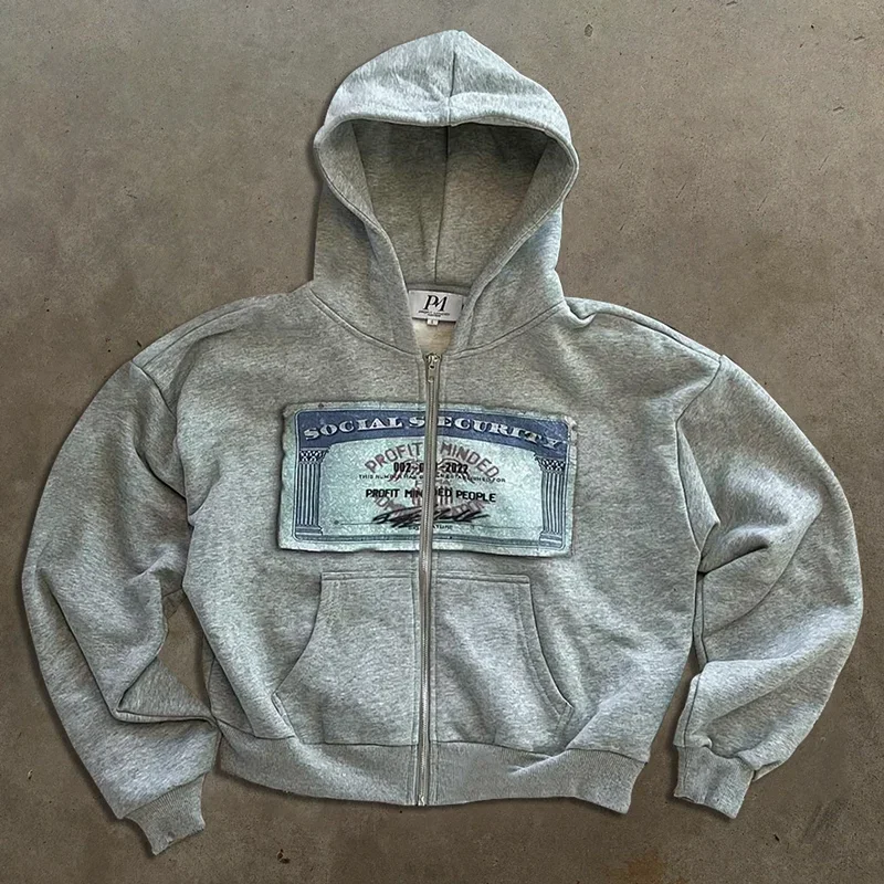 Y2K retro autumn hoodies for m - đánh giá và giá Fear Of God Essential