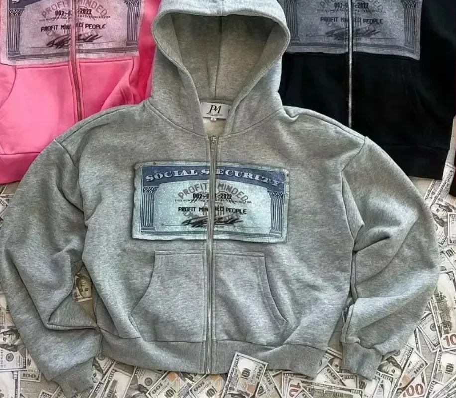Y2K retro autumn hoodies for m - đánh giá và giá Fear Of God Essential