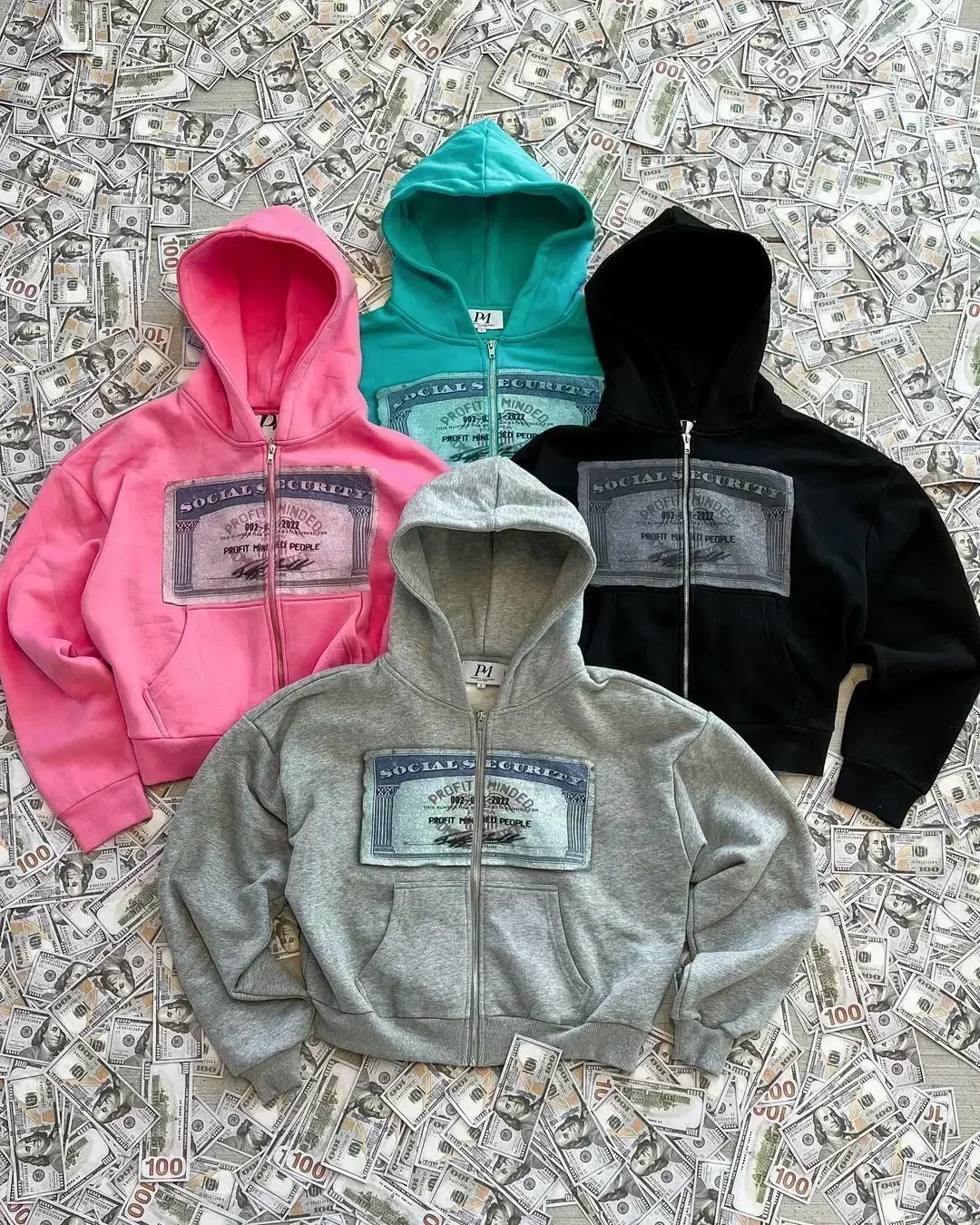 Y2K retro autumn hoodies for m - đánh giá và giá Fear Of God Essential