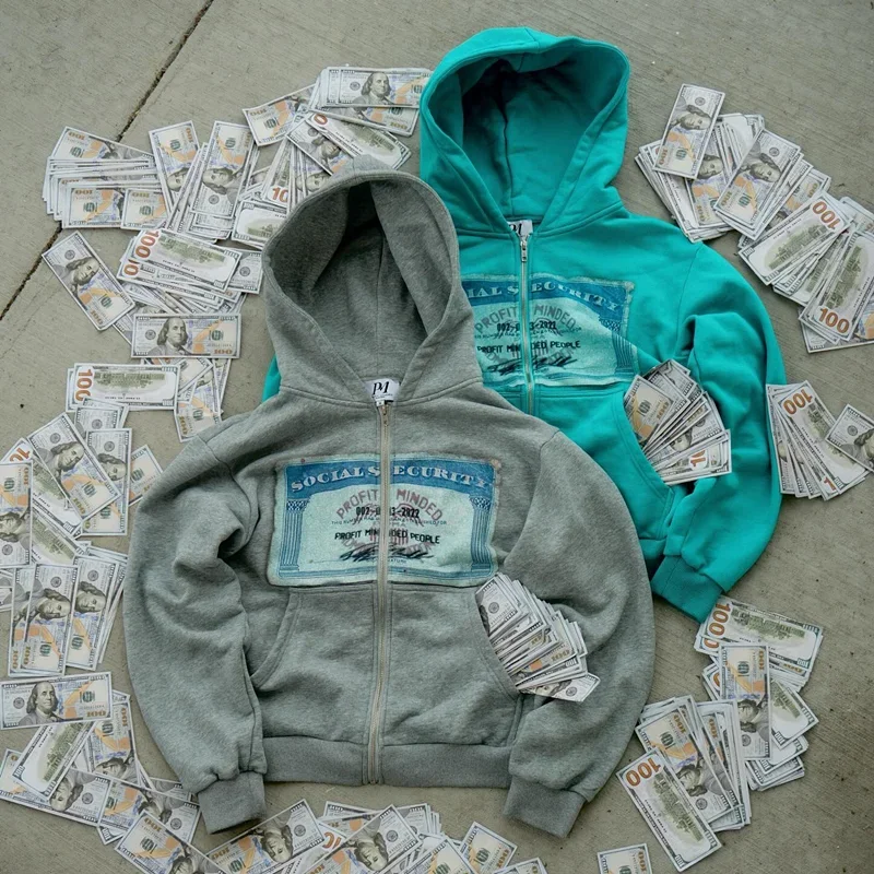 Y2K retro autumn hoodies for m - đánh giá và giá Fear Of God Essential