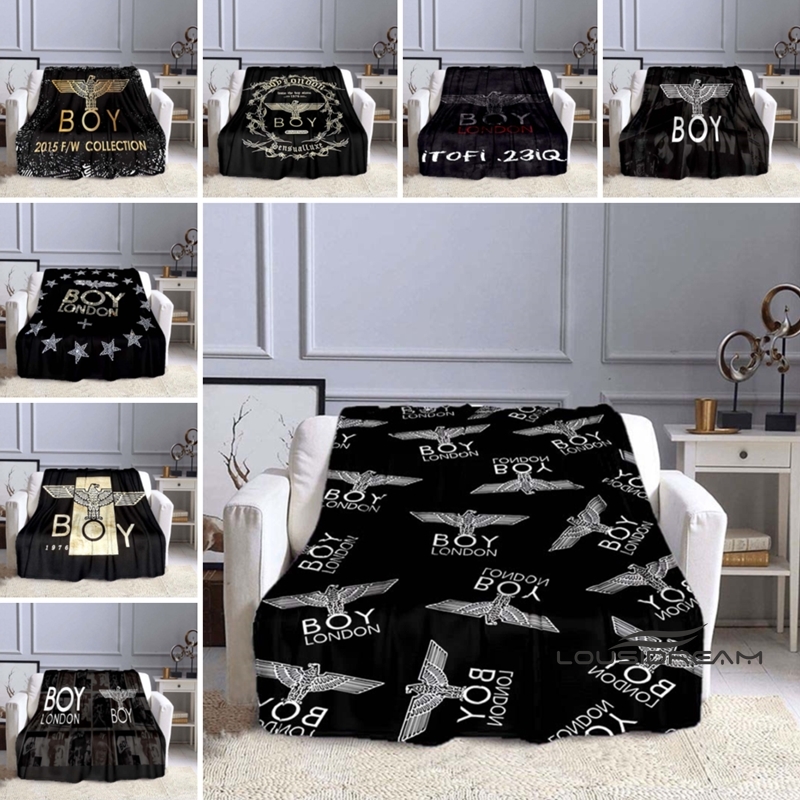 Customizable 3D printingBritis - đánh giá và giá Streetwear Brand Home Decor