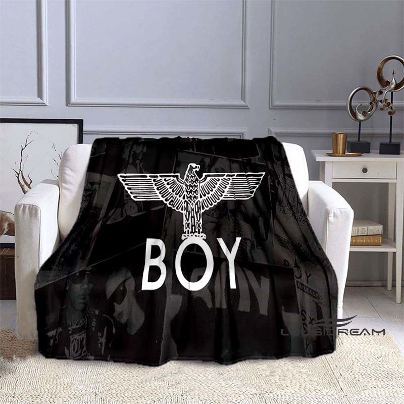Customizable 3D printingBritis - đánh giá và giá Streetwear Brand Home Decor