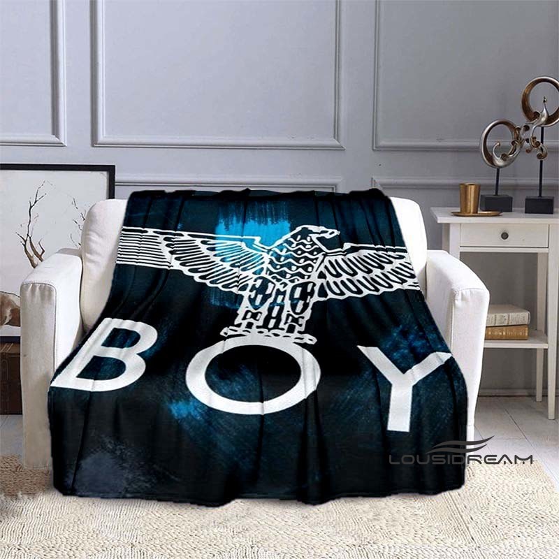 Customizable 3D printingBritis - đánh giá và giá Streetwear Brand Home Decor