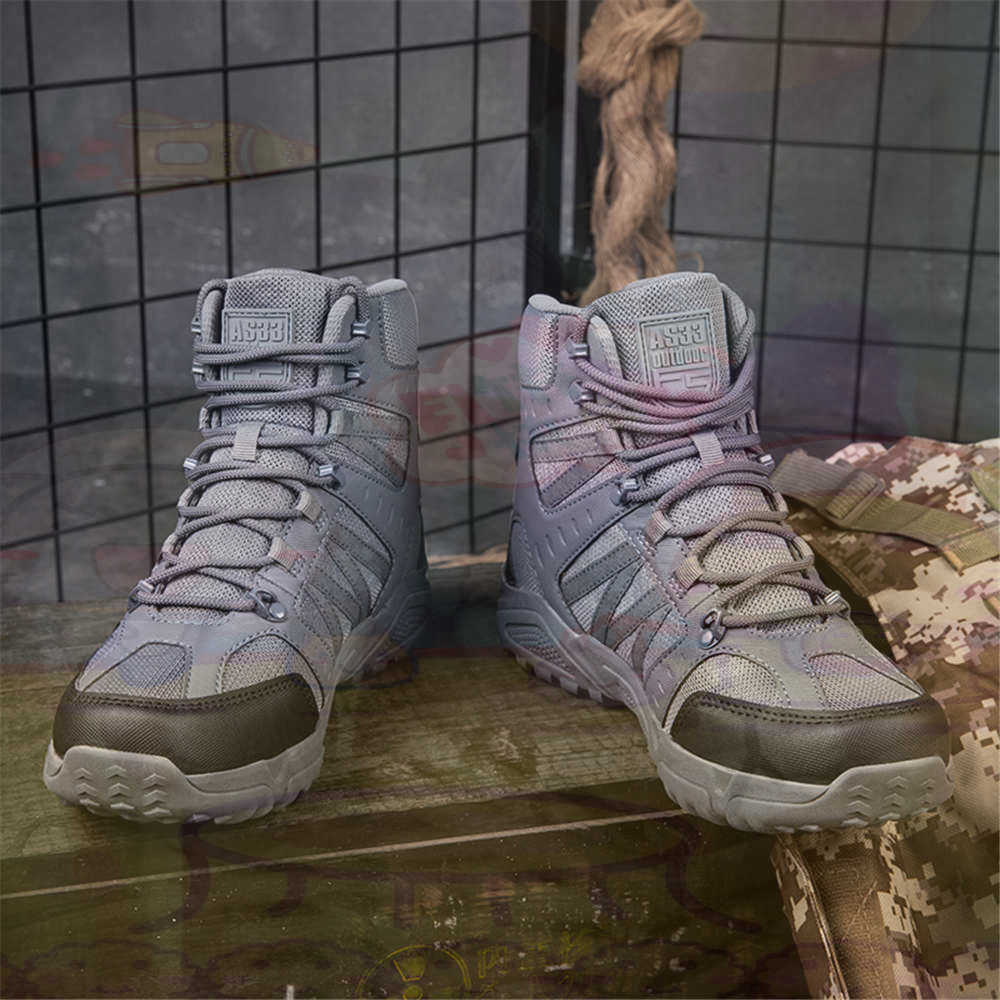 Angle Zimni Men's Luxury Shoes - đánh giá và giá Streetwear Brand Global