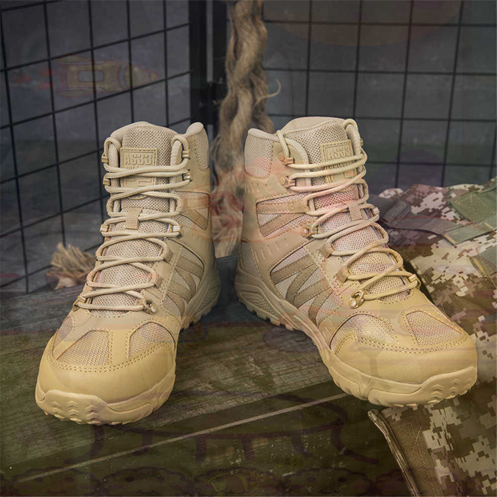 Angle Zimni Men's Luxury Shoes - đánh giá và giá Streetwear Brand Global