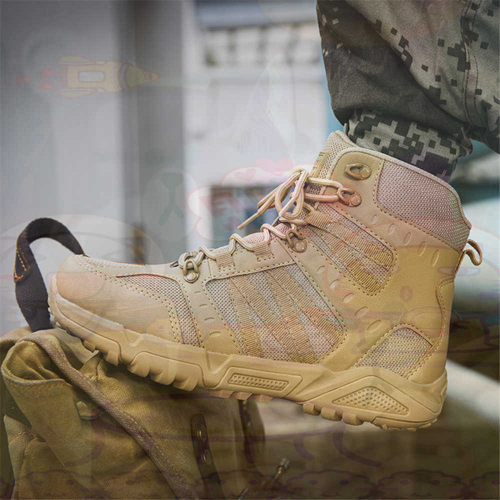 Angle Zimni Men's Luxury Shoes - đánh giá và giá Streetwear Brand Global
