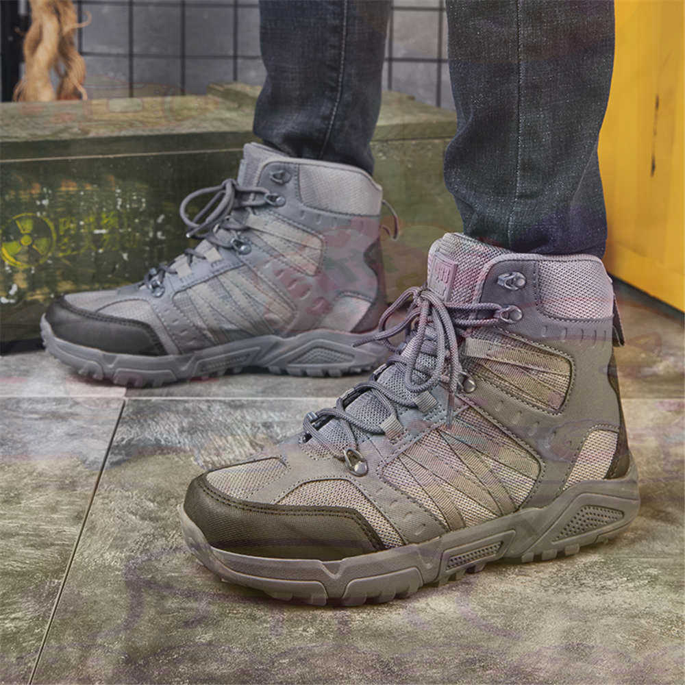 Angle Zimni Men's Luxury Shoes - đánh giá và giá Streetwear Brand Global