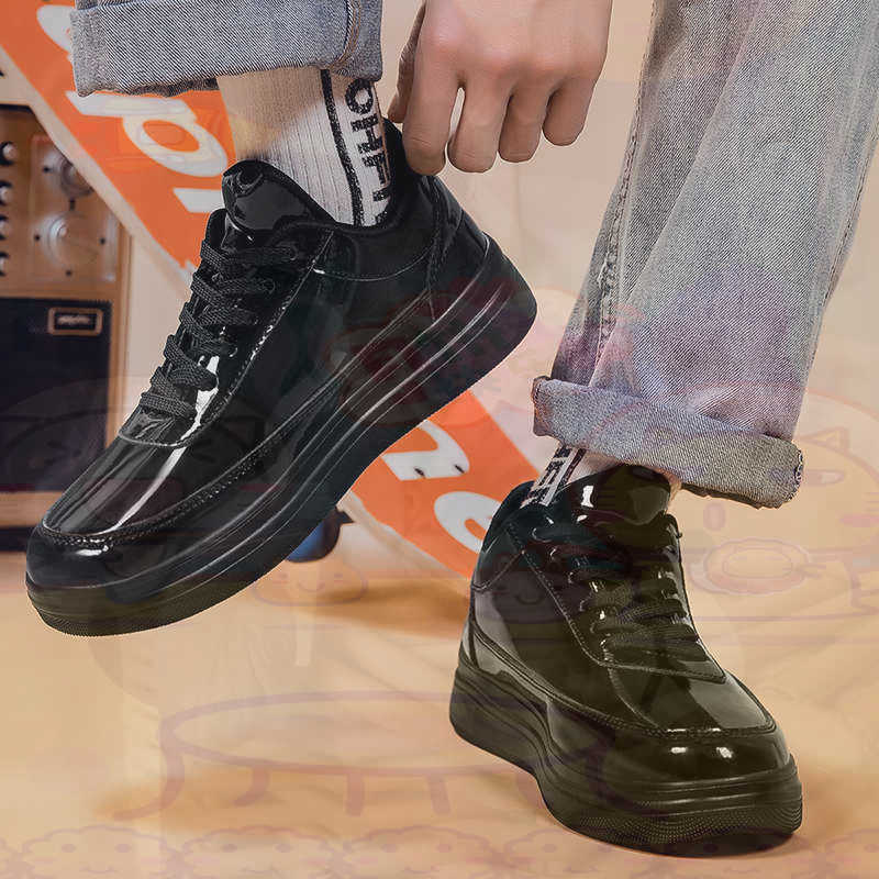 Boots Size 33 Tennis Women's S - đánh giá và giá Streetwear Brand Global