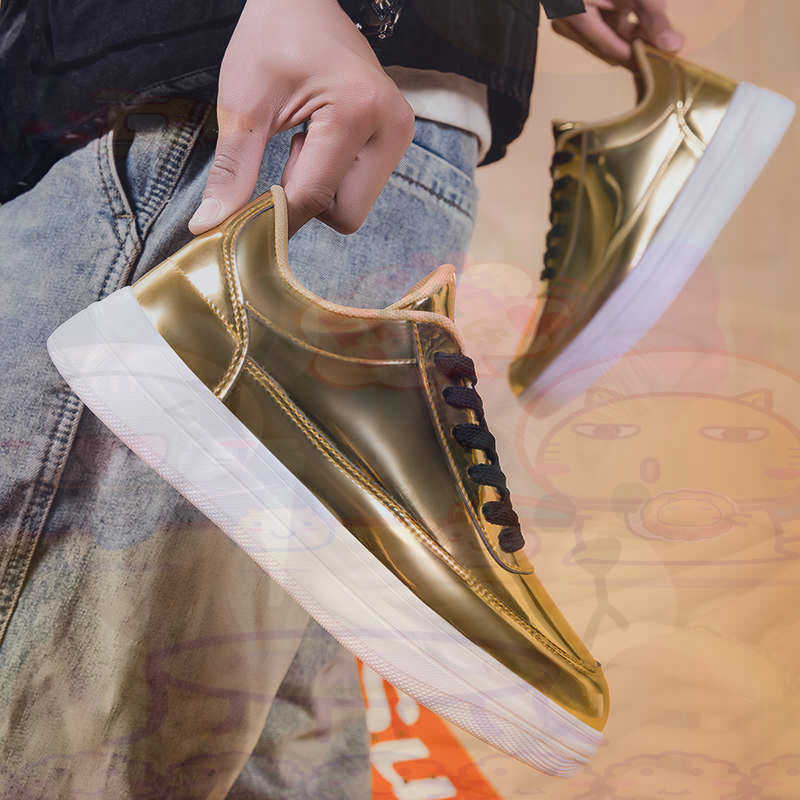 Boots Size 33 Tennis Women's S - đánh giá và giá Streetwear Brand Global