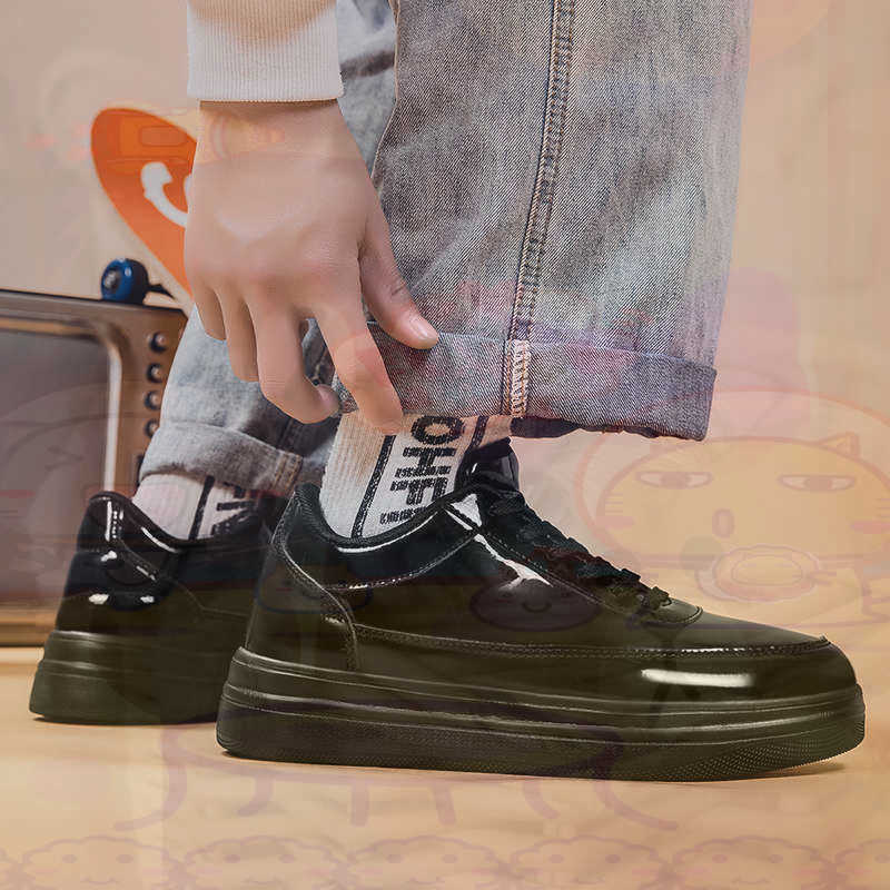 Boots Size 33 Tennis Women's S - đánh giá và giá Streetwear Brand Global