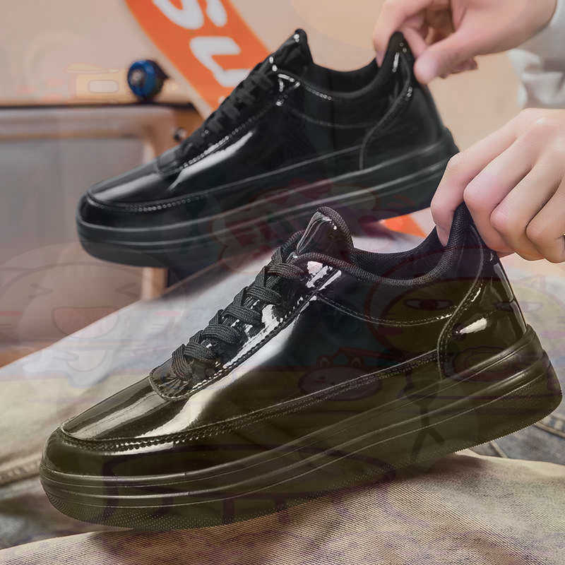 Boots Size 33 Tennis Women's S - đánh giá và giá Streetwear Brand Global