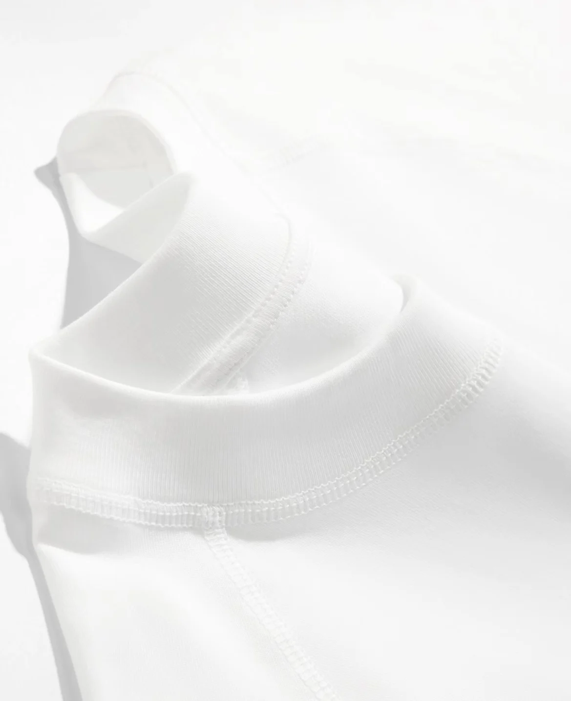 Concrete Kulture Contact UFO U - đánh giá và giá Streetwear Brand Jersey