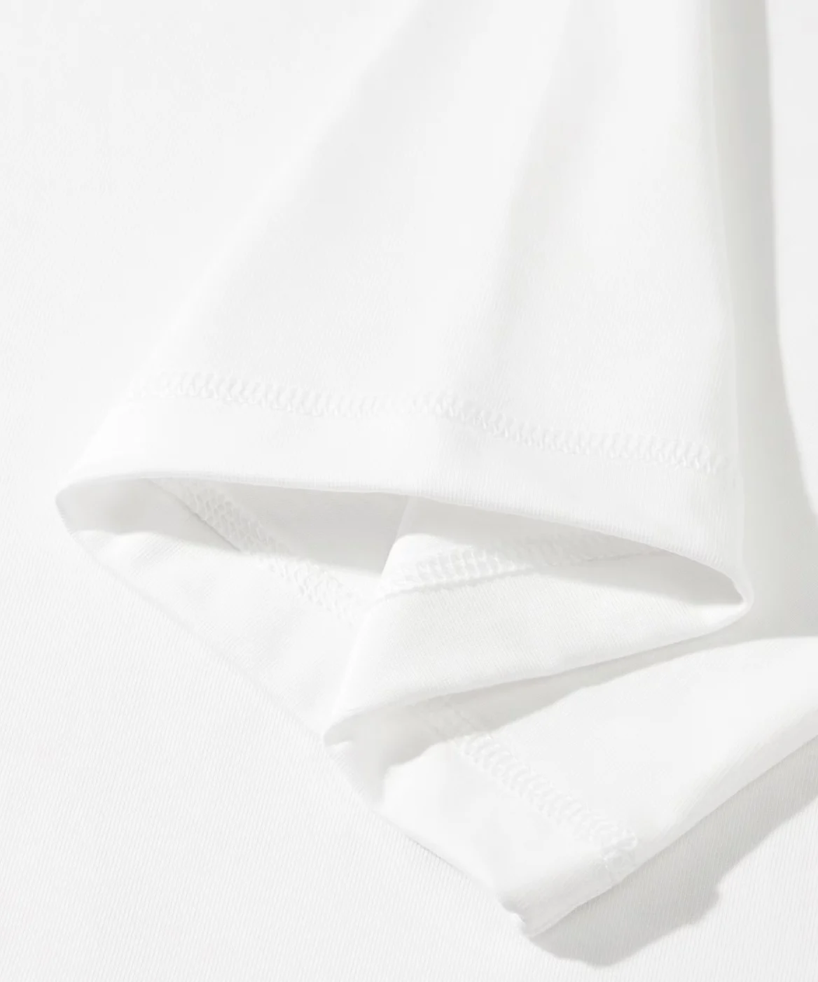 Concrete Kulture Contact UFO U - đánh giá và giá Streetwear Brand Jersey