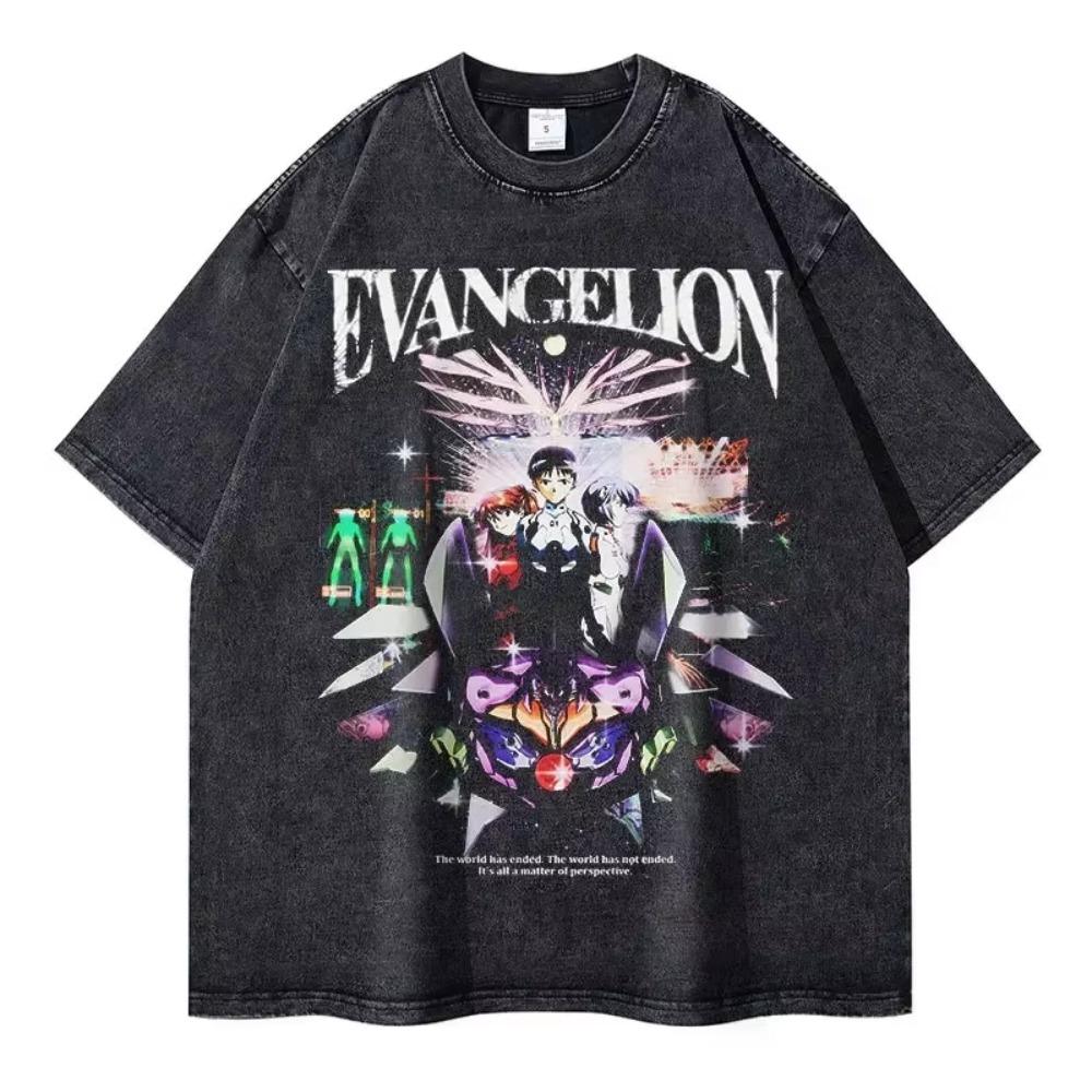 Oversized Men's T Shirts  Clot - đánh giá và giá Streetwear Clothing Brand