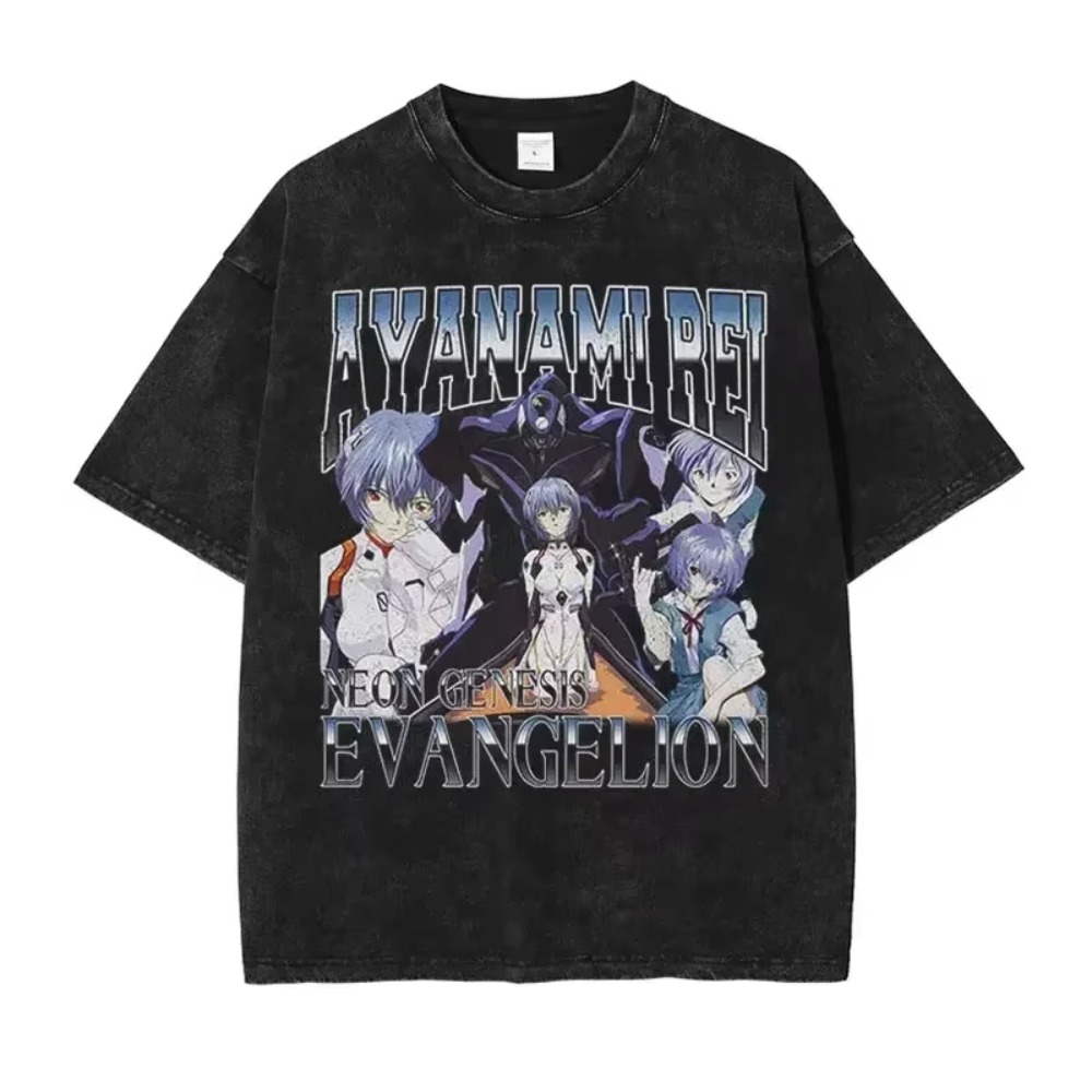 Oversized Men's T Shirts  Clot - đánh giá và giá Streetwear Clothing Brand