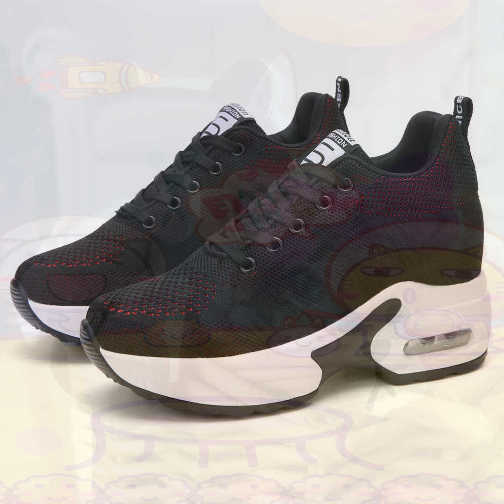 Red Size 36 Shoes Woman Tennis - đánh giá và giá Streetwear Brand Global